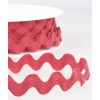 15mm - Galon croquet serpentine
