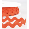 15mm - Galon croquet serpentine