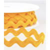 15mm - Galon croquet serpentine