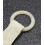 30mm - Anneau maillot de bain acétate