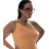 20mm - Anneau maillot de bain acétate
