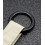 20mm - Anneau maillot de bain acétate