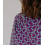 Patron blouse Cicadella