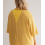Patron blouse Cicadella