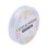 Bobine élastique Crystal 0,60mm