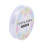 Bobine élastique Crystal 0,60mm