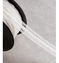 Tissu éponge