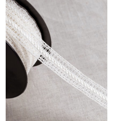 Tissu éponge