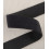 Tissu éponge