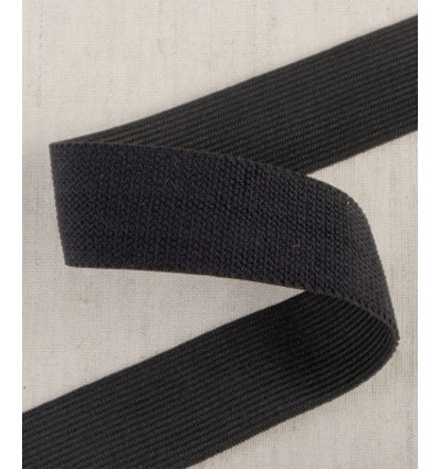 Tissu éponge