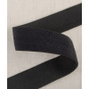 30mm - Elastique Doux (10cm)