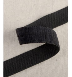 Tissu éponge