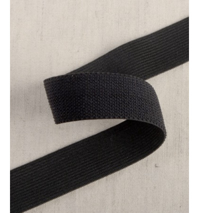 Tissu éponge