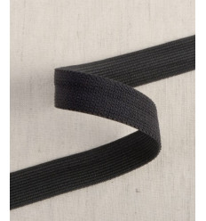Tissu éponge