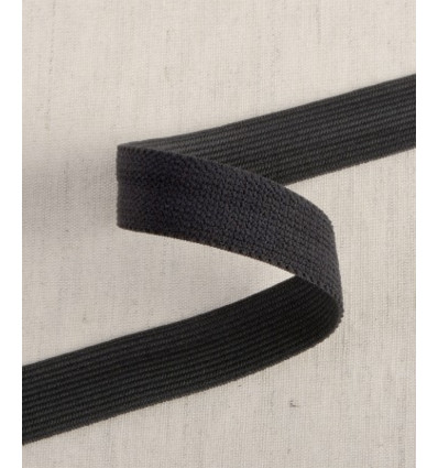 Tissu éponge