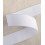 Tissu éponge