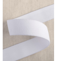 Tissu éponge