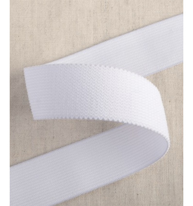 Tissu éponge