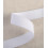 Tissu éponge