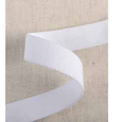 Tissu éponge