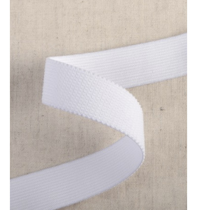 Tissu éponge