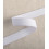 Tissu éponge