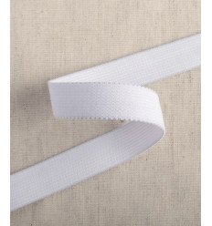 Tissu éponge