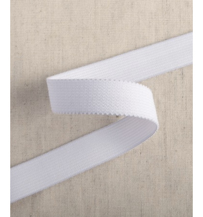 Tissu éponge