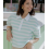 Patron blouse Cicadella