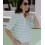 Patron blouse Cicadella