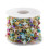 Chaine fine inoxydable (10cm)
