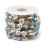 Chaine fine inoxydable (10cm)