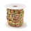 Chaine fine inoxydable (10cm)