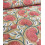 Tissu Sakura on blue by Kokka