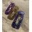 Barrette pour cheveux