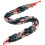 4mm - Mix de pierres - Chapelet pierre