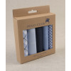 15mm - Galon croquet serpentine