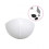 15mm - Galon croquet serpentine