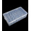 Boite de rangement pour canettes