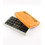 Boite de rangement pour canettes