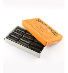 Boite de rangement pour canettes