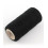 Boite de rangement pour canettes
