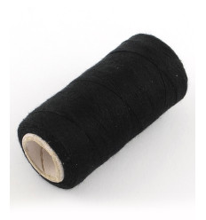 Boite de rangement pour canettes