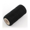Boite de rangement pour canettes