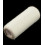Boite de rangement pour canettes