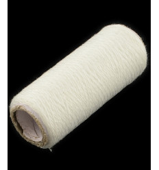 Boite de rangement pour canettes