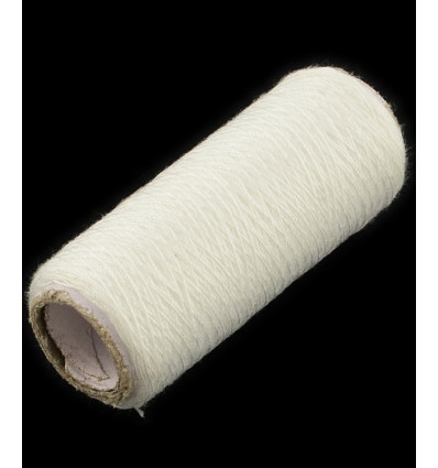 Boite de rangement pour canettes