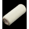Boite de rangement pour canettes