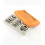 Boite de rangement pour canettes