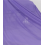 résille pour lingerie